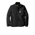 thumbnail image 6 of Carhartt Men's Crowley Jacket, 6 of 7
