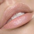 thumbnail image 1 of Brillo Labial Nude Premium Voluminizador de By The Clique, 1 of 2