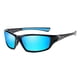 thumbnail image 2 of Ganfancp Al Aire Libre Fotocrómico Ciclismo Gafas de Sol Polarizadas de Conducción de Los Hombres Rebajas Flash Deals 1X Gafas de Sol, 2 of 2