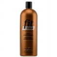 thumbnail image 1 of Acondicionador Hayashi Fit System Daily 960ml, 1 of 1