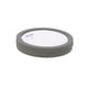 thumbnail image 4 of Reemplazo De Filtro, Fácil De Instalar Filtro Duradero Respetuoso Con El Medio Ambiente Para Cocina Para Oficina Para Hogar Para Dormitorio ANGGREK Vacuum Cleaner Filter, 4 of 8