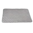 thumbnail image 1 of Couverture de Repassage Coussinet Magnétique Tapis de Lessive Coton Repassage Coussinet de Repassage 3318VALUEBLACK, 1 of 1