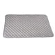 thumbnail image 1 of Almohadilla de Planchar Plegable - 48x85cm, Algodón Resistente al Calor, Dorso Magnético, Tabla de Planchar Portátil para Lavadora Secadora y Encimeras, 1 of 4