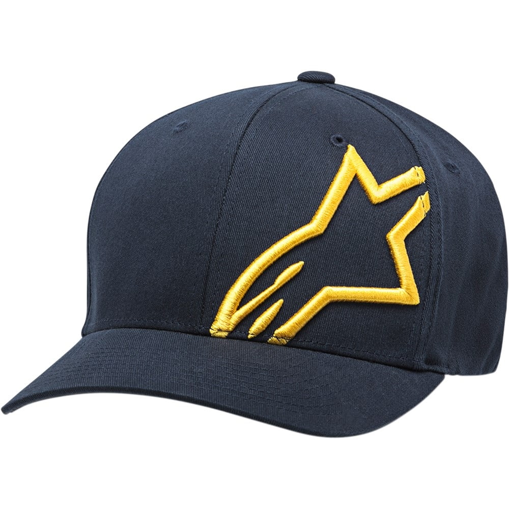 alpine stars hat alpine stars hat