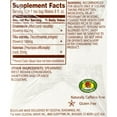thumbnail image 2 of Pack of 6 International Collection Almond Oil 8.45 oz, 2 of 2