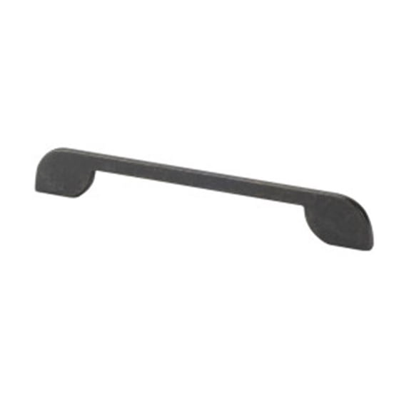 Topex Designs 8-108119216027 160 mm. Ou 192 mm. Mince Moderne - Bronze Foncé