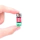 thumbnail image 5 of Placa de prueba de carga rápida PD, módulo de prueba de carga de 100W, accesorios de fuente de alimentación, 5 of 6