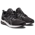 thumbnail image 3 of ASICS Woman's GEL QUANTUM 90 IV 1202A384-001 Black/Mid Grey US 5.5 EU 36, 3 of 6