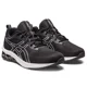 thumbnail image 3 of ASICS Woman's GEL QUANTUM 90 IV 1202A384-001 Black/Mid Grey US 5.5 EU 36, 3 of 6