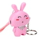 thumbnail image 1 of Alarma personal Jadeshay Llavero de alarma ruidoso 120 dB, 1 of 8