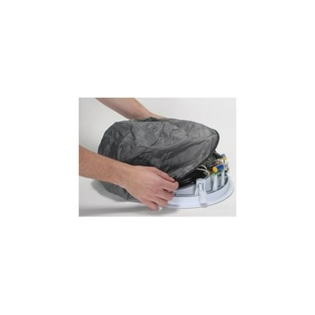 OEM Systems ISF-147 Ceiling Speaker Protective Cover