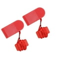thumbnail image 4 of 2pcs Running Machine Safe Key Part, Durable Running Machine  Security Switch Fitness Replacement For Treadmill DIY Accessory, 4 of 8
