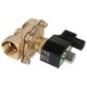 thumbnail image 5 of Válvula eléctrica, controlador de fluido Válvula electromagnética eléctrica G1" Válvula solenoide eléctrica construida para el futuro, 5 of 8
