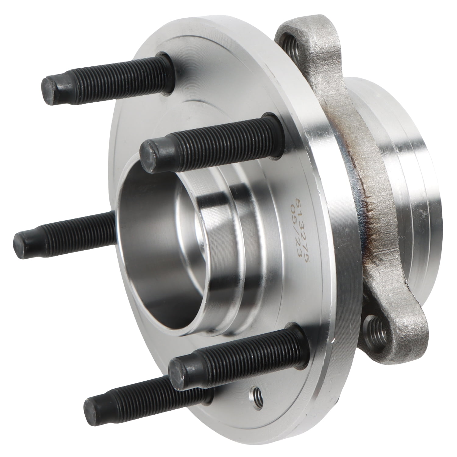 8-Quart Digital Air Fryer