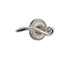 thumbnail image 3 of Nostalgic Warehouse Levier Cygne Rose Classique en Nickel Satiné, 3 of 3
