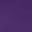 Team Purple, variant on Port & Company Men's Comfort Perfect Hooded Long Sleeve Sweatshirt,Large,Neon Orange