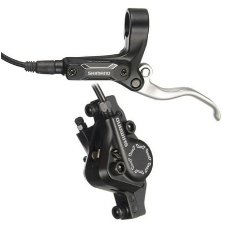 shimano m486 br deore brake disc brakes 700mm sorry currently unavailable don know very re dialog displays option button additional