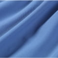 thumbnail image 6 of Blmnix Soccer Shorts Shorts for Men Pleated Running Shorts Short Blue Low with Pockets Sweat Shorts Men,M, 6 of 8