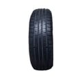 thumbnail image 2 of Llanta 185/60R15 Pegasus Tour AS 88H, 2 of 3