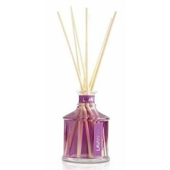LAVENDER Erbario Tuscano 100 ml Reed Diffuser