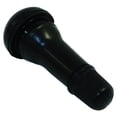 thumbnail image 2 of Crown Automotive Valve Stem 2073355 OE Replacement, 2 of 5