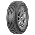 thumbnail image 1 of Llanta 195/60R16, 1 of 12