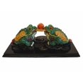 thumbnail image 1 of Paire de Crapauds, 1 of 1
