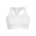 thumbnail image 5 of Avia Women's Plus Size Molded Cup Sports Bra, 5 of 5