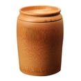 thumbnail image 5 of Caja de almacenamiento de té de bambú Sunnimix, 5 of 5