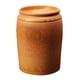 thumbnail image 5 of Caja de almacenamiento de té de bambú Sunnimix, 5 of 5