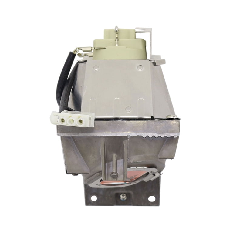 Jaspertronics 5J.JNL05.001 Lamp & Housing for BenQ Projectors with
