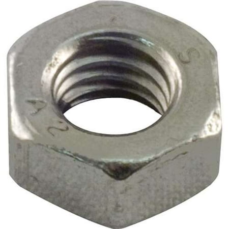 

Pentair American Products Nut 2 H & M/Top Mount Screw-On Valves Part # 51017600