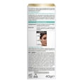 thumbnail image 3 of Protector Solar Diario FPS50+ L'Oréal Paris UV Defender Anti Brillo Tono Medio 40 g, 3 of 4