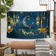 thumbnail image 4 of Festival Party Decoration Middle Fasting, 4 of 6