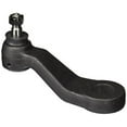 thumbnail image 2 of QuickSteer K8688 Steering Pitman Arm Fits select: 1995-2002 MERCURY GRAND MARQUIS, 1995-2002 FORD CROWN VICTORIA, 2 of 2