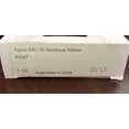 thumbnail image 2 of Dataproducts R2087, 2 of 3