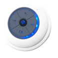 thumbnail image 4 of jesticaly LED Wireless Bluetooth Waterproof Speaker - Portable Speaker In your Shower USB, 4 of 6