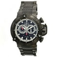 thumbnail image 2 of Invicta Men's Subaqua Noma III Chronograph Watch 10197, 2 of 4