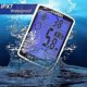 thumbnail image 5 of LIXADA 3 in 1 Wireless Bike Computer Multi Functional LCD Screen Bicycle Computer with Heart Rate Sensor Mountain Bike Speedometer Odometer IPX7 Water, 5 of 5