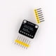 thumbnail image 4 of VL6180 VL6180X Range Finder Optical Ranging Sensor Module for Arduino I2C Interface 3.3V 5V IR Emitt, 4 of 5