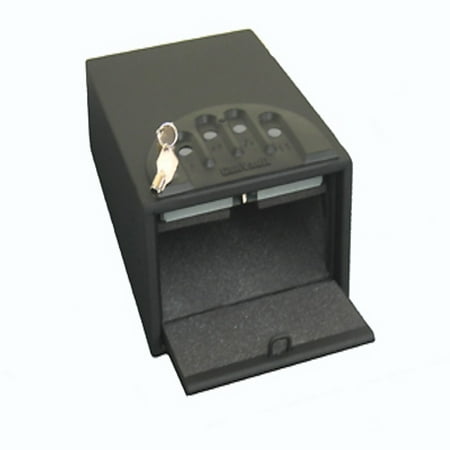 GUNVAULT MINIVAULT STD SAFE 12X8X5