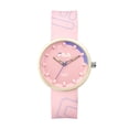 thumbnail image 1 of Reloj FILA 38-344-003 FILASTYLE Rosa, 1 of 3