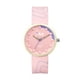 thumbnail image 1 of Reloj FILA 38-344-003 FILASTYLE Rosa, 1 of 3