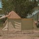 thumbnail image 2 of Portátil para acampar libre, soporte de protección contra , cocina, estufa de Gas, parabrisas, cortina, Picnic, viaje, fogata, parabr Sharpla parabrisas de la estufa del campamento, 2 of 8