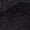 Black, variant on Womens Casual Oversized Fleece Jacket Fall Winter Warm Lapel Zip Up Plush Cardigan Outerwear Coat with Pockets Black M