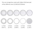 View all media