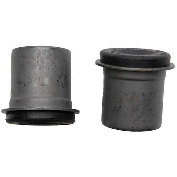 Front Lower Control Arm Bushing - Compatible with 1973 - 1974 Chevy C10 Pickup