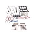 thumbnail image 2 of DNJ HGB4193 Cylinder Head Gasket Set Fits Cars & Trucks 01-02 Mercury 3.0L DOHC 24V, 2 of 4