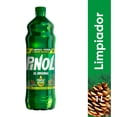 thumbnail image 2 of Limpiador Multiusos Pinol El Original 1 l, 2 of 7