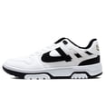 thumbnail image 2 of Tenis Panam para Hombre 0108190016, 2 of 4